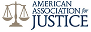 American Associaton for Justice
