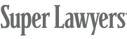 Super Lawyers