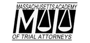 Massachusetts Academy of Trial Attorneys